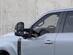 New 2026 Ford F-450 Platinum Crew Cab 4WD DRW Pickup for sale #G260054 - photo 20