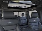 New 2026 Ford F-450 Platinum Crew Cab 4WD DRW Pickup for sale #G260054 - photo 22