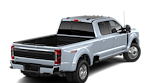 New 2026 Ford F-450 Platinum Crew Cab for sale #G260054 - photo 3