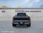New 2026 Ford F-450 Platinum Crew Cab 4WD DRW Pickup for sale #G260054 - photo 5
