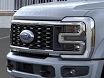 New 2026 Ford F-450 Platinum Crew Cab for sale #G260057 - photo 17