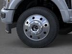 New 2026 Ford F-450 Platinum Crew Cab for sale #G260057 - photo 19