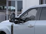 New 2026 Ford F-450 Platinum Crew Cab for sale #G260057 - photo 20