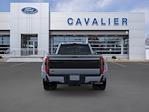 New 2026 Ford F-450 Platinum Crew Cab for sale #G260057 - photo 5