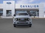 New 2026 Ford F-450 Platinum Crew Cab for sale #G260057 - photo 6