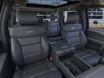 New 2026 Ford F-450 Platinum Crew Cab 4WD DRW Pickup for sale #G260059 - photo 10
