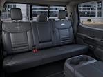 New 2026 Ford F-450 Platinum Crew Cab 4WD DRW Pickup for sale #G260059 - photo 11