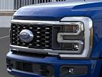 New 2026 Ford F-450 Platinum Crew Cab 4WD DRW Pickup for sale #G260059 - photo 17