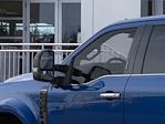 New 2026 Ford F-450 Platinum Crew Cab 4WD DRW Pickup for sale #G260059 - photo 20