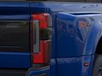New 2026 Ford F-450 Platinum Crew Cab 4WD DRW Pickup for sale #G260059 - photo 21