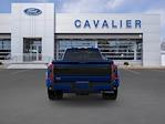 New 2026 Ford F-450 Platinum Crew Cab 4WD DRW Pickup for sale #G260059 - photo 5
