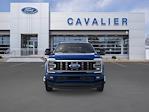 New 2026 Ford F-450 Platinum Crew Cab 4WD DRW Pickup for sale #G260059 - photo 6