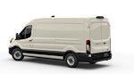 New 2026 Ford Transit 250 Medium Roof Empty Cargo Van for sale #G260065 - photo 2