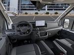 New 2026 Ford Transit 250 Medium Roof Empty Cargo Van for sale #G260069 - photo 8