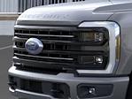 2026 Ford F-350 Crew Cab SRW 4WD Pickup for sale #G260071 - photo 17