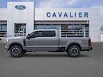 2026 Ford F-350 Crew Cab SRW 4WD Pickup for sale #G260071 - photo 4