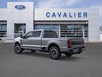 2026 Ford F-350 Crew Cab SRW 4WD Pickup for sale #G260071 - photo 2