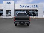 2026 Ford F-350 Crew Cab SRW 4WD Pickup for sale #G260071 - photo 5