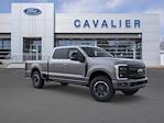 2026 Ford F-350 Crew Cab SRW 4WD Pickup for sale #G260071 - photo 7