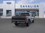 2026 Ford F-350 Crew Cab SRW 4WD Pickup for sale #G260071 - photo 8