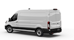 New 2026 Ford Transit 250 Medium Roof Empty Cargo Van for sale #G260074 - photo 4