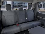 New 2026 Ford F-350 XL Super Cab for sale #G260075 - photo 11