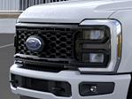 New 2026 Ford F-350 XL Super Cab for sale #G260075 - photo 17
