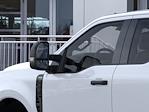 New 2026 Ford F-350 XL Super Cab for sale #G260075 - photo 20