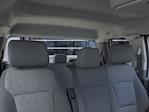 New 2026 Ford F-350 XL Super Cab for sale #G260075 - photo 22