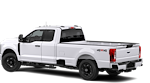 New 2026 Ford F-350 XL Super Cab for sale #G260075 - photo 24