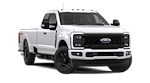 New 2026 Ford F-350 XL Super Cab for sale #G260075 - photo 26