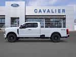New 2026 Ford F-350 XL Super Cab for sale #G260075 - photo 4