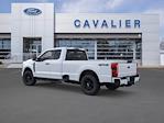 New 2026 Ford F-350 XL Super Cab for sale #G260075 - photo 2