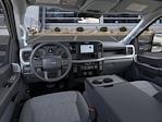 New 2026 Ford F-350 XL Super Cab for sale #G260075 - photo 9
