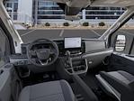 2026 Ford Transit 350 HD High Roof DRW RWD Passenger Van for sale #G260076 - photo 9