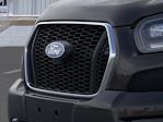 2026 Ford Transit 350 HD High Roof DRW RWD Passenger Van for sale #G260076 - photo 17