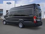 2026 Ford Transit 350 HD High Roof DRW RWD Passenger Van for sale #G260076 - photo 2