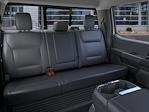 New 2026 Ford F-350 Lariat Crew Cab 4WD SRW Pickup for sale #G260078 - photo 11