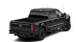 New 2026 Ford F-350 Lariat Crew Cab for sale #G260079 - photo 3