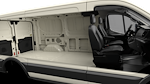New 2026 Ford Transit 150 Low Roof Empty Cargo Van for sale #G260094 - photo 25