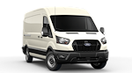 New 2026 Ford Transit 250 Medium Roof Empty Cargo Van for sale #G260103 - photo 24