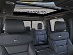 New 2026 Ford F-350 Platinum Crew Cab 4WD SRW Pickup for sale #G260108 - photo 22