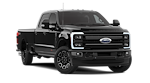 New 2026 Ford F-350 Crew Cab for sale #G260108 - photo 4