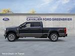 New 2026 Ford F-250 King Ranch Crew Cab 4WD Pickup for sale #G260109 - photo 4