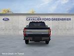 New 2026 Ford F-250 King Ranch Crew Cab 4WD Pickup for sale #G260109 - photo 5