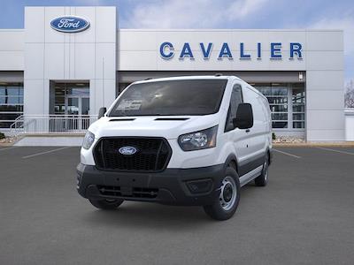 New 2026 Ford Transit 150 Low Roof Empty Cargo Van for sale #G260114 - photo 1