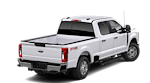 New 2026 Ford F-250 XLT Crew Cab for sale #G260124 - photo 3