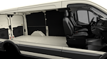 New 2026 Ford Transit 250 Low Roof Empty Cargo Van for sale #G260128 - photo 26