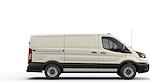 New 2026 Ford Transit 250 Low Roof Empty Cargo Van for sale #G260131 - photo 6