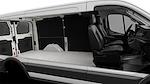 New 2026 Ford Transit 250 Low Roof Empty Cargo Van for sale #G260131 - photo 7